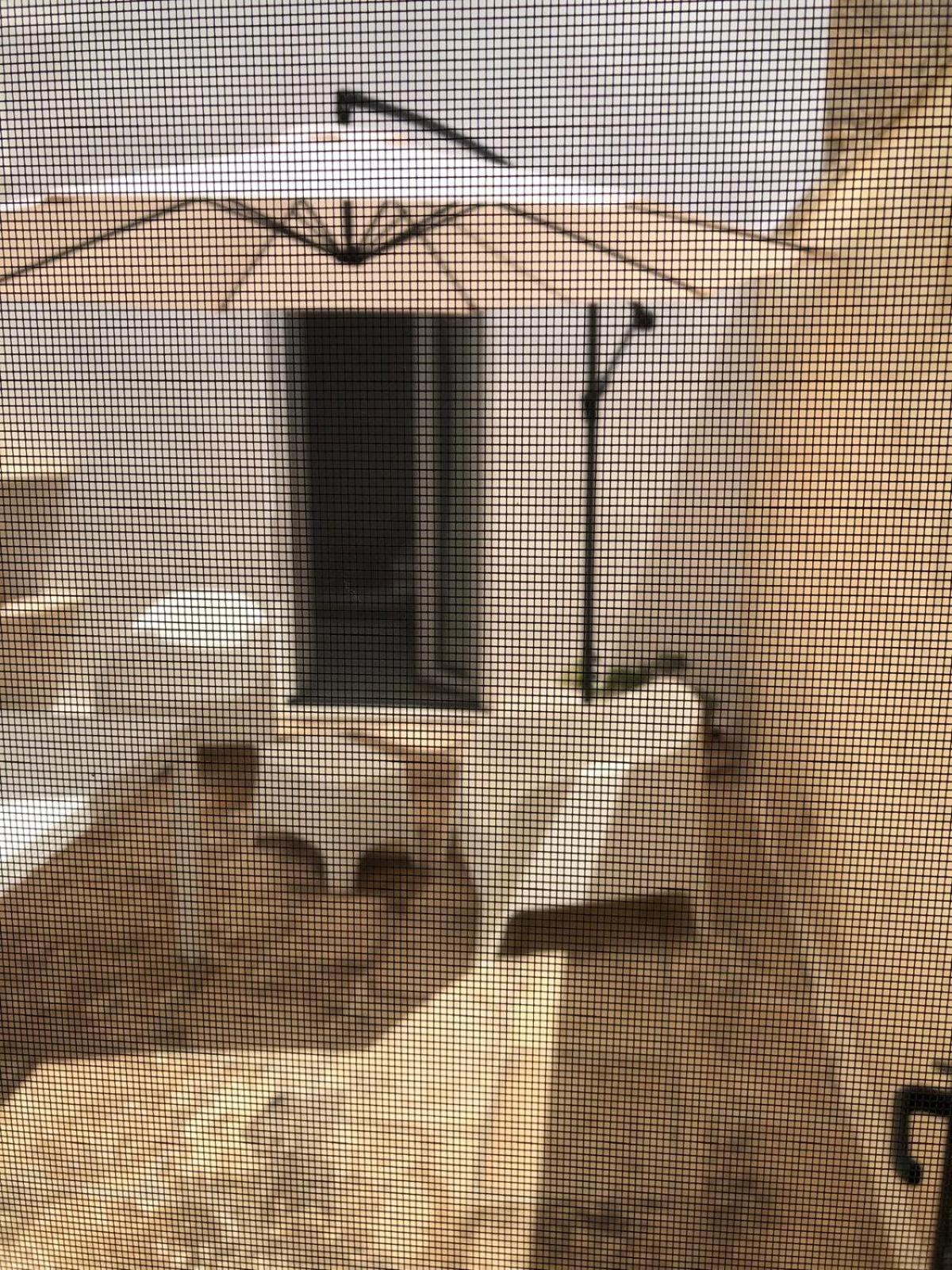 Mayu'S House , Dimora Nel Centro Storico Di Лече Екстериор снимка