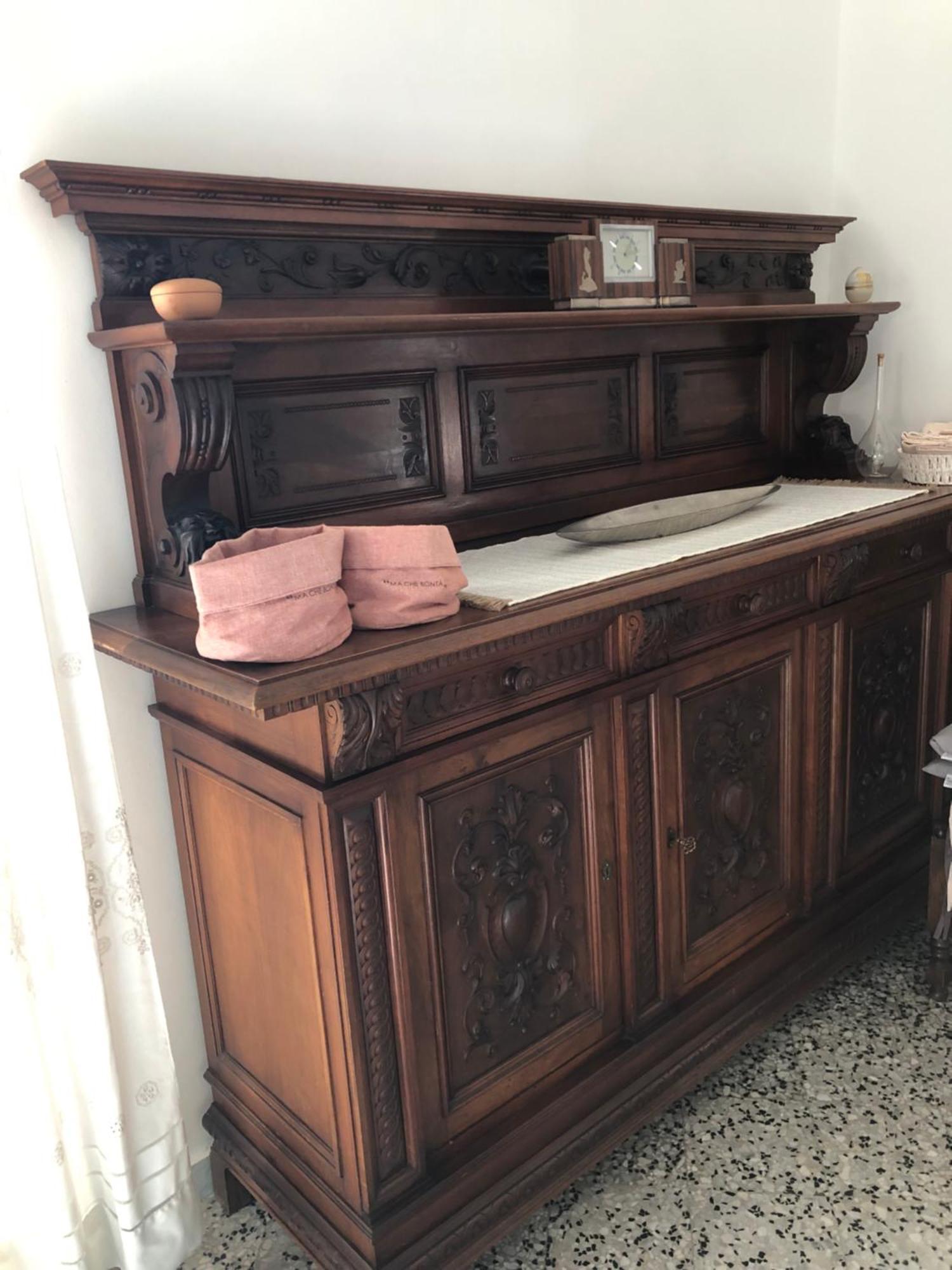 Mayu'S House , Dimora Nel Centro Storico Di Лече Екстериор снимка