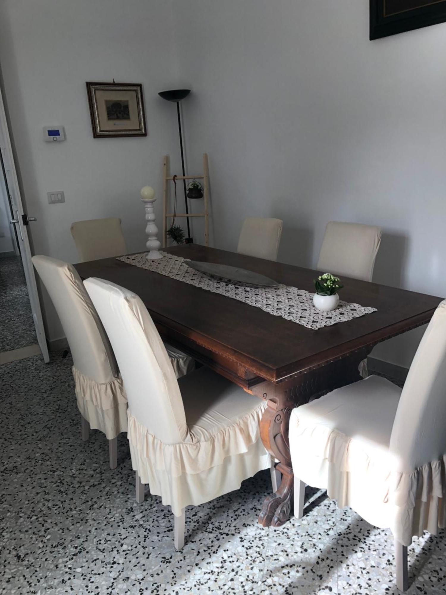 Mayu'S House , Dimora Nel Centro Storico Di Лече Екстериор снимка
