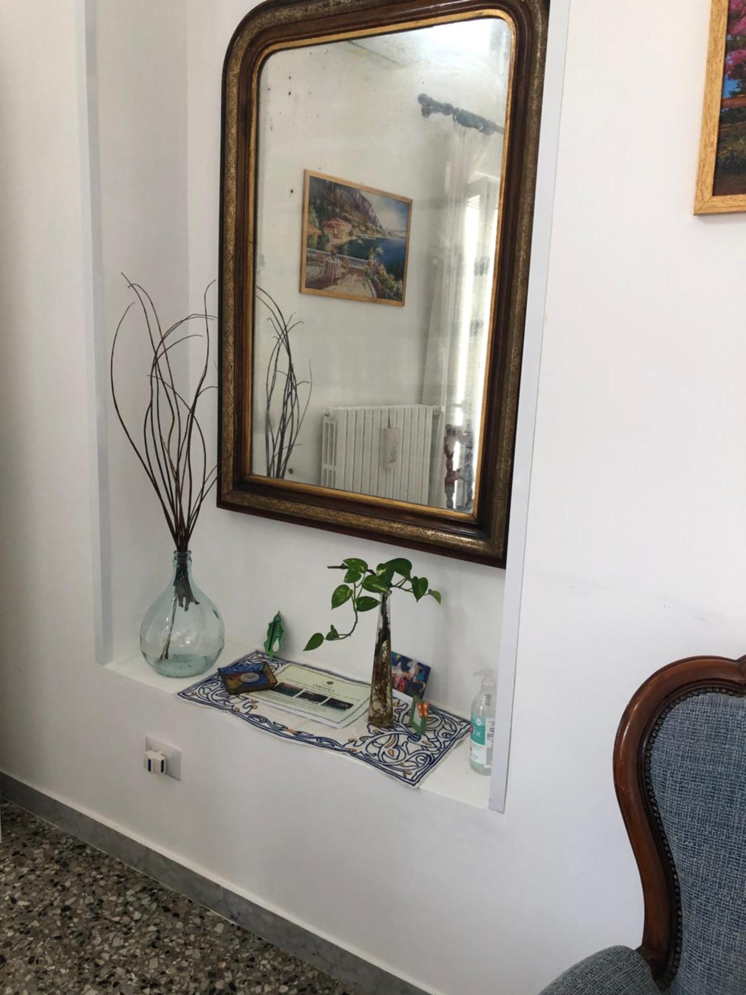 Mayu'S House , Dimora Nel Centro Storico Di Лече Екстериор снимка
